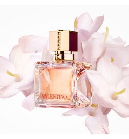 Voce Viva Intensa - Eau de Parfum Voce Viva Intensa - Eau de Parfum